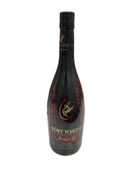 希少・古酒】レミーマルタン VSOP ブランデー特級 旧ボトル 箱付き