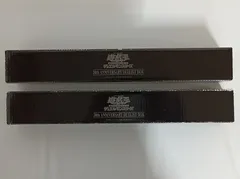2025年最新】20th anniversary duelist boxの人気アイテム - メルカリ