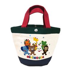 Item thumbnail for item df53c673-c668-4048-9eba-1f98f93e5bc0