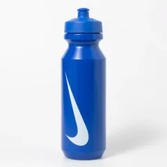 ナイキ(nike)　ビックマウス　ボトル　2．0　32ｏｚ ウエルネス Ｓボトル＆シェイカー HY6006-408