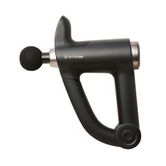 Item thumbnail for item 330fe3d0-62a0-4e32-a28f-e35fdfa9249b