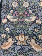 Item thumbnail for item fb992f03-404f-4a02-a90e-99040d94bbfd