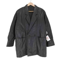 Item thumbnail for item c0288e26-d38b-4566-bdba-b80be9a4f005