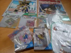 ドラゴンボール 一番くじ グッズ まとめ