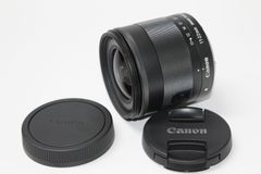 Canon R50 ダブルズームキッド レンズ RF18-45 RF55-210 - メルカリ