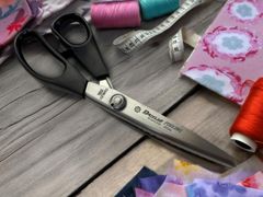 Item thumbnail for item 8f8edc15-f3bb-4b66-b48a-ec50f561db3e