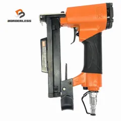 2025年最新】maxタッカーの人気アイテム - メルカリ