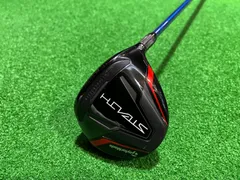 2025年最新】tour ad gt 6sの人気アイテム - メルカリ