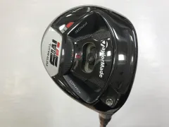 2025年最新】シャフト kurokage tm5の人気アイテム - メルカリ