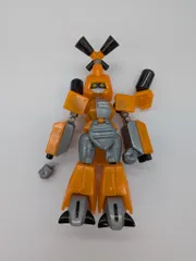 2025年最新】メタビー デュアルモデルの人気アイテム - メルカリ