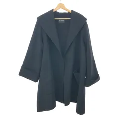 2026年最新】ブレンヘイム コートの人気アイテム - メルカリ