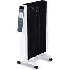 2025年最新】siroca 遠赤軽量ヒーターの人気アイテム - メルカリ