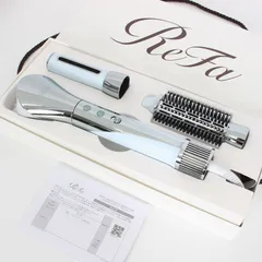 2025年最新】リファビューテック リセッターの人気アイテム - メルカリ