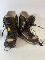 2025年最新】バートン hailの人気アイテム - メルカリ