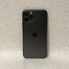 2025年最新】iphone 11の人気アイテム - メルカリ