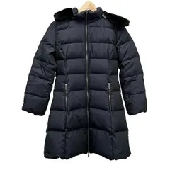 2025年最新】フォクシー ダウンコートの人気アイテム - メルカリ