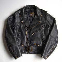 Item thumbnail for item 88137b10-06ea-4e05-8a62-7b4b4f16bc4e