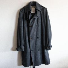 Item thumbnail for item 5c2f872b-7b10-4dae-829c-fe41fa545029