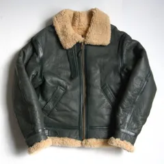 2025年最新】オクトパスアーミー B-3の人気アイテム - メルカリ