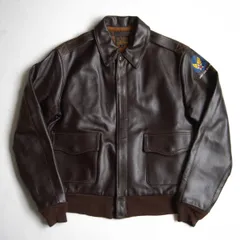 2025年最新】Morgan MA-1・フライトジャケットの人気アイテム - メルカリ