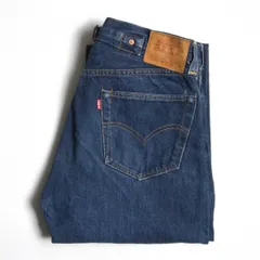 2025年最新】リーバイス 511 ビッグEの人気アイテム - メルカリ