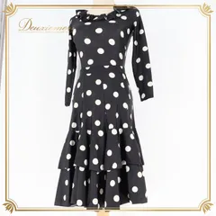 2025年最新】チャコット社交ダンスセットアップの人気アイテム - メルカリ