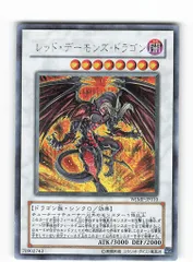 2025年最新】WJMP-JP010の人気アイテム - メルカリ