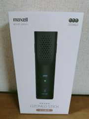 Item thumbnail for item efafa06f-a74c-4921-9bb4-056f19fbaeb6