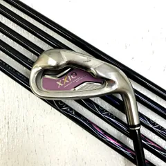 2025年最新】xxio mp600 レディースの人気アイテム - メルカリ