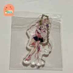 2025年最新】maimai アクスタの人気アイテム - メルカリ