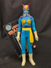 2025年最新】蜂女の人気アイテム - メルカリ