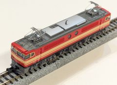 関水金属 KATO Nゲージ 西武 E851 セメント列車 8両セット 10-431