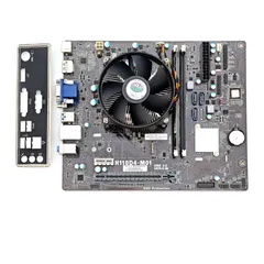 2025年最新】Intel Celeron G3900の人気アイテム - メルカリ