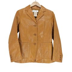 Item thumbnail for item af81e64d-9871-4111-9a7a-5bf5ada511a0