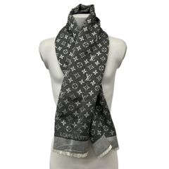 Item thumbnail for item 745551a1-2389-4c5b-9a2e-b35c3482c760