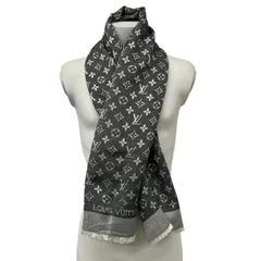 2025年最新】ヴィトンスカーフの人気アイテム - メルカリ