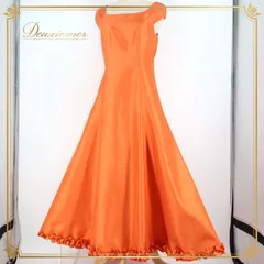 2025年最新】パンドール フラの人気アイテム - メルカリ