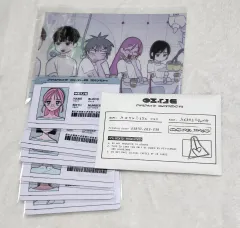 2026年最新】エイリアンステージ 韓国の人気アイテム - メルカリ