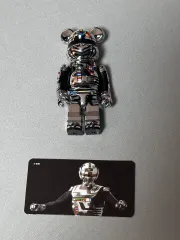 2025年最新】BE@RBRICK ギャバンの人気アイテム - メルカリ