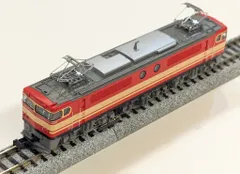 2025年最新】関水金属 KATOの人気アイテム - メルカリ