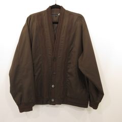 MONTBELL モンベル フエゴサムエ 作務衣 フレアテクト 難燃素材 成田凌 montbell 作務衣 成田凌 - メルカリ