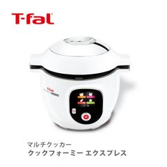 Item thumbnail for item 3823138c-4682-4f0b-a67d-83f2ef1bb2dd