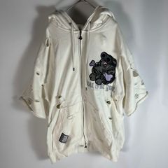 未使用級 GUCCI キャップ レザー 牛革 メッシュ XL ピンク ブラック