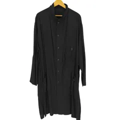 2025年最新】yohji yamamoto pour homme 23ssの人気アイテム - メルカリ