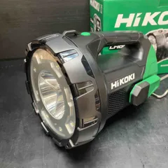 2026年最新】UB18DAの人気アイテム - メルカリ