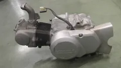 2025年最新】リトルカブ エンジンの人気アイテム - メルカリ