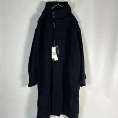 未使用級 GUCCI キャップ レザー 牛革 メッシュ XL ピンク ブラック