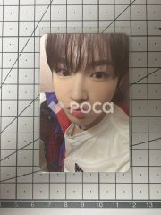 Seventeen ジョシュア FML Faded Mono Life Ver. - メルカリ