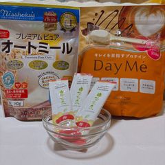 Item thumbnail for item 9073412f-4ac9-417a-8320-1441098f0721