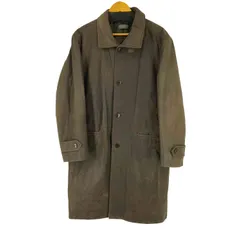 2025年最新】wind armor レザーコートの人気アイテム - メルカリ